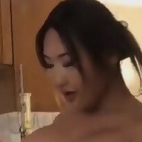 bunnie.emmie Çıplak