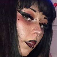 bunniegutzz Çıplak