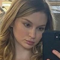 Bunny Colby Çıplak