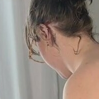 Bunny Critterr Çıplak