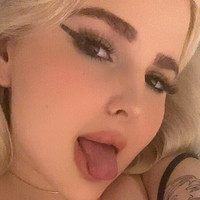Bunny Nadja Çıplak