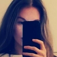 bunnyani69 Çıplak