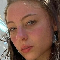 bunnybb222 Çıplak