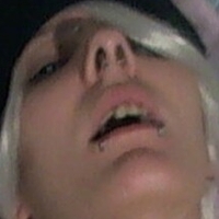 bunnyboilewd Çıplak