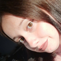bunnyhott22 Çıplak