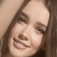 bunnymarthyy Çıplak