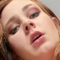 Bunnymonrow Çıplak