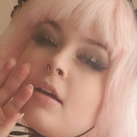 bunnyymilkk Çıplak