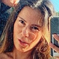 Burcu Bakdur Çıplak