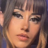 Burntassbree Çıplak