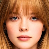 Busandbunny Çıplak