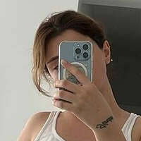 Buse Yılmaz Çıplak