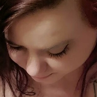 Busty Ambz Çıplak