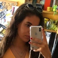 Busty_Love Çıplak