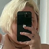 bustyblondibabby Çıplak