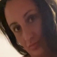 BustyBrunetteS Çıplak