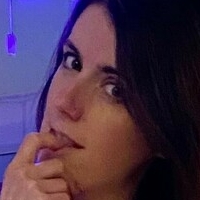 BustyCiara Çıplak