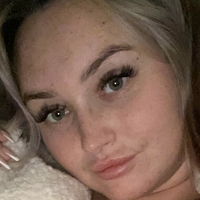 bustyholly Çıplak
