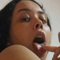 bustynbad Çıplak