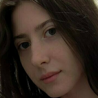 buttercup_xg Çıplak