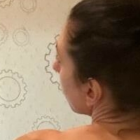 buymynudez Çıplak