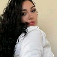 bxbbymaya Çıplak