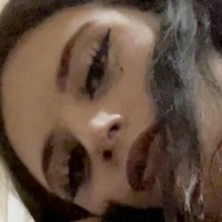 C0m9ts Çıplak
