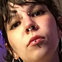 c0meonaileen Çıplak