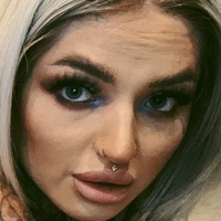 c4llie Çıplak