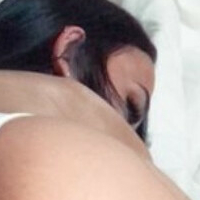 caaah_alves Çıplak