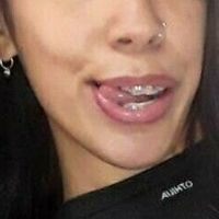caapricornbaby Çıplak