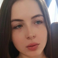 Cabiria Rossi Çıplak