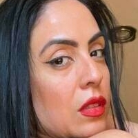 cabroonaa Çıplak