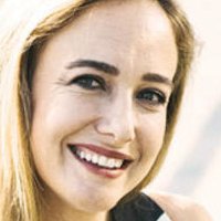 Cagla Kubat Çıplak