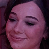 Caiidenn Çıplak