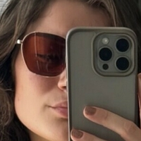 Cailin Mowbray Çıplak