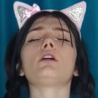 cailyn_babygirl Çıplak
