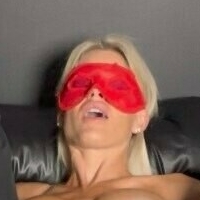 cailysfreepage Çıplak