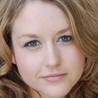 Caitie Uhlmann Çıplak