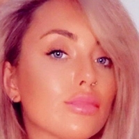 Caitlin Appleyard Çıplak