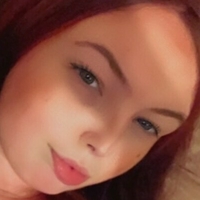 caitlin1410_ / Caitlin bruce Çıplak