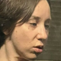 caitlinzielinski Çıplak