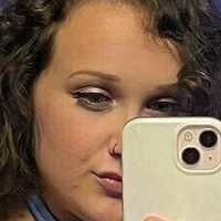 caitlyncatalinafree Çıplak