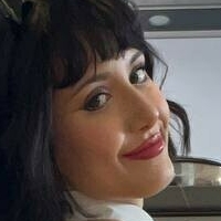 caitlynkirammana Çıplak