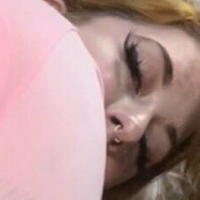 caityygirl666 Çıplak