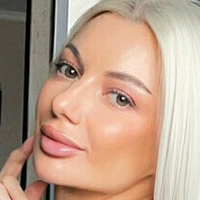 calif0rniumlady Çıplak