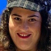 Caliope Çıplak