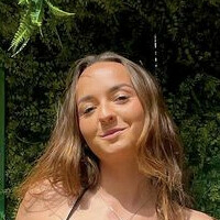 Calista Reyes Çıplak