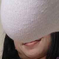 call-it-superfood Çıplak