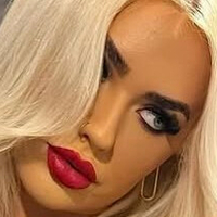 Call_me_blondie Çıplak